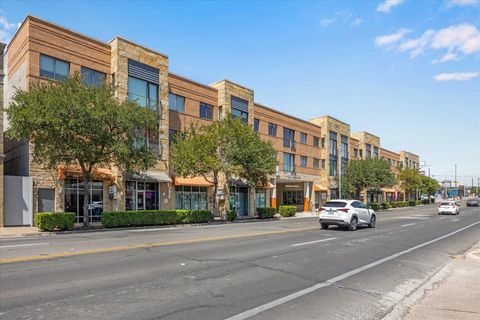 Tiny photo for 3016 Guadalupe ST #212, Austin, TX 78705 (MLS # 9176102)