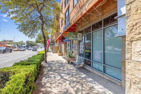 Tiny photo for 3016 Guadalupe ST #212, Austin, TX 78705 (MLS # 9176102)