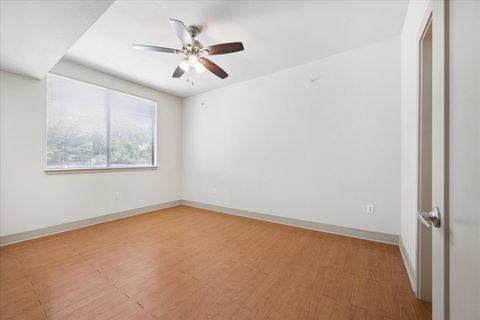 Tiny photo for 3016 Guadalupe ST #212, Austin, TX 78705 (MLS # 9176102)