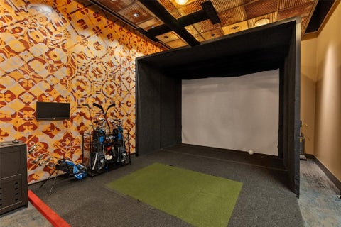 Tiny photo for 555 E 5th ST #2901, Austin, TX 78701 (MLS # 5057719)