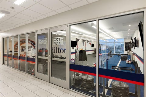 Tiny photo for 555 E 5th ST #2901, Austin, TX 78701 (MLS # 5057719)