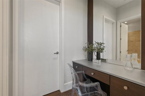 Tiny photo for 555 E 5th ST #2901, Austin, TX 78701 (MLS # 5057719)