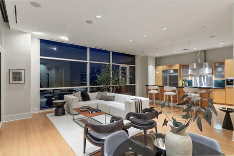 Tiny photo for 555 E 5th ST #2901, Austin, TX 78701 (MLS # 5057719)