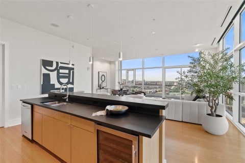 Tiny photo for 555 E 5th ST #2901, Austin, TX 78701 (MLS # 5057719)