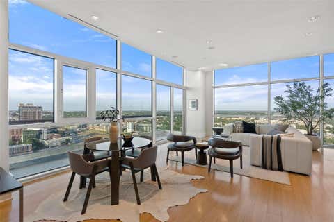 Photo of 555 E 5th ST #2901, Austin, TX 78701 (MLS # 5057719)
