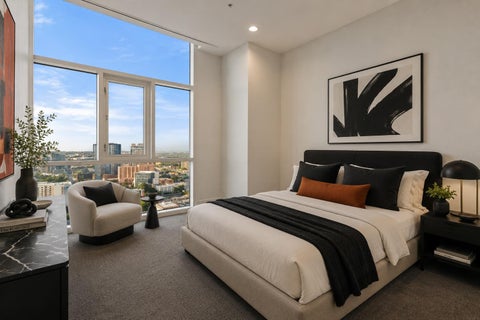 Tiny photo for 555 E 5th ST #2901, Austin, TX 78701 (MLS # 5057719)