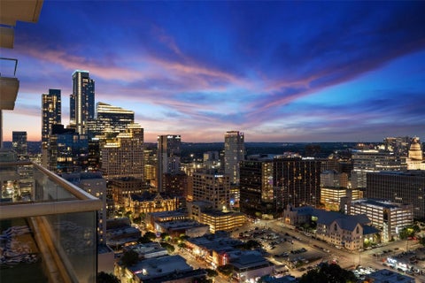 Tiny photo for 555 E 5th ST #2901, Austin, TX 78701 (MLS # 5057719)