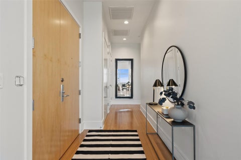 Tiny photo for 555 E 5th ST #2901, Austin, TX 78701 (MLS # 5057719)