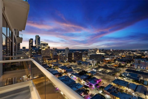 Tiny photo for 555 E 5th ST #2901, Austin, TX 78701 (MLS # 5057719)