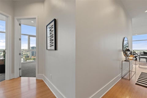 Tiny photo for 555 E 5th ST #2901, Austin, TX 78701 (MLS # 5057719)