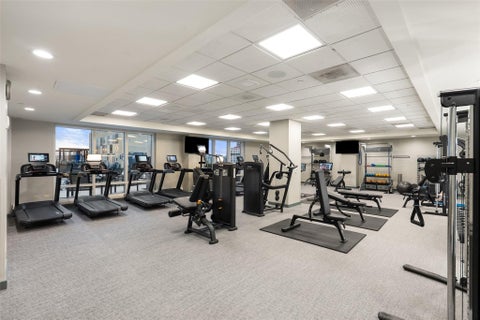 Tiny photo for 555 E 5th ST #2901, Austin, TX 78701 (MLS # 5057719)