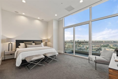 Tiny photo for 555 E 5th ST #2901, Austin, TX 78701 (MLS # 5057719)