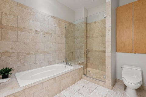 Tiny photo for 555 E 5th ST #2901, Austin, TX 78701 (MLS # 5057719)
