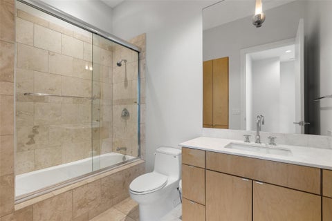 Tiny photo for 555 E 5th ST #2901, Austin, TX 78701 (MLS # 5057719)