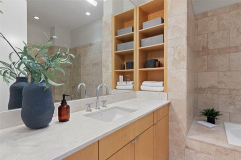 Tiny photo for 555 E 5th ST #2901, Austin, TX 78701 (MLS # 5057719)