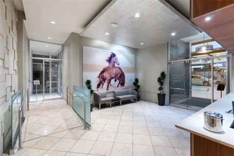 Tiny photo for 555 E 5th ST #2901, Austin, TX 78701 (MLS # 5057719)