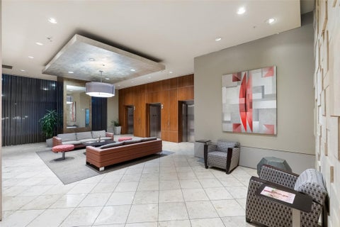 Tiny photo for 555 E 5th ST #2901, Austin, TX 78701 (MLS # 5057719)