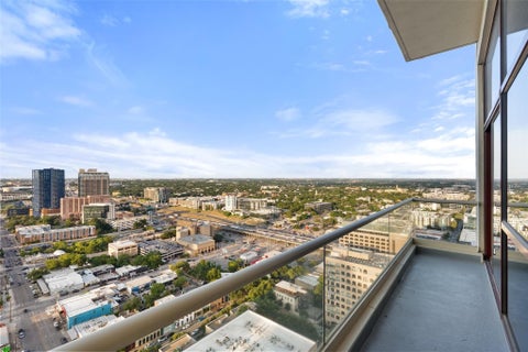 Tiny photo for 555 E 5th ST #2901, Austin, TX 78701 (MLS # 5057719)