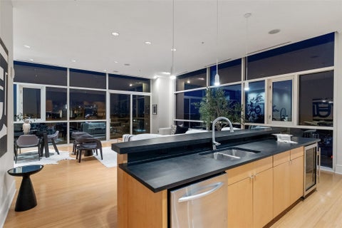 Tiny photo for 555 E 5th ST #2901, Austin, TX 78701 (MLS # 5057719)