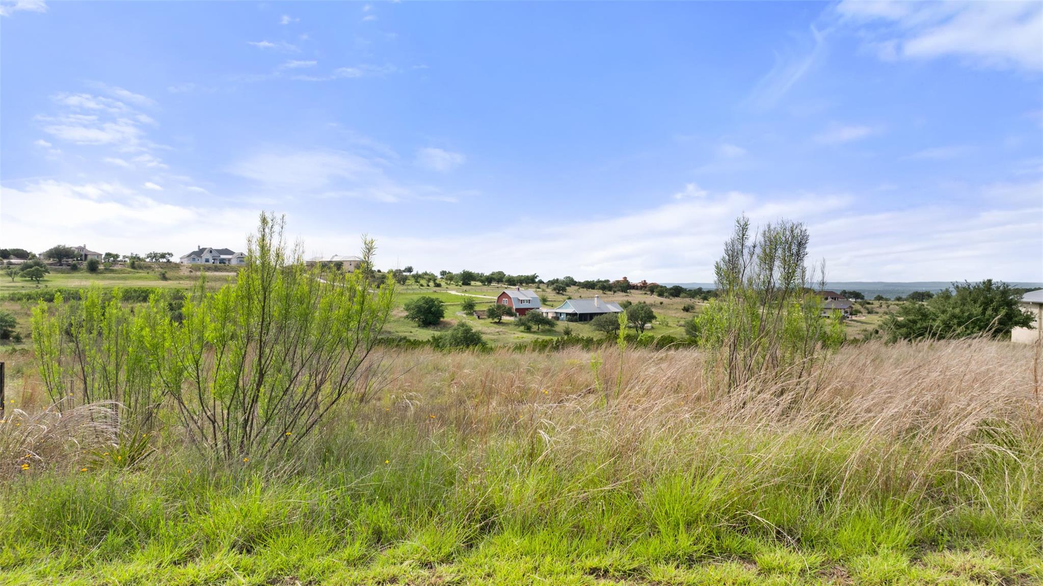 328 Cedar Mountain DR