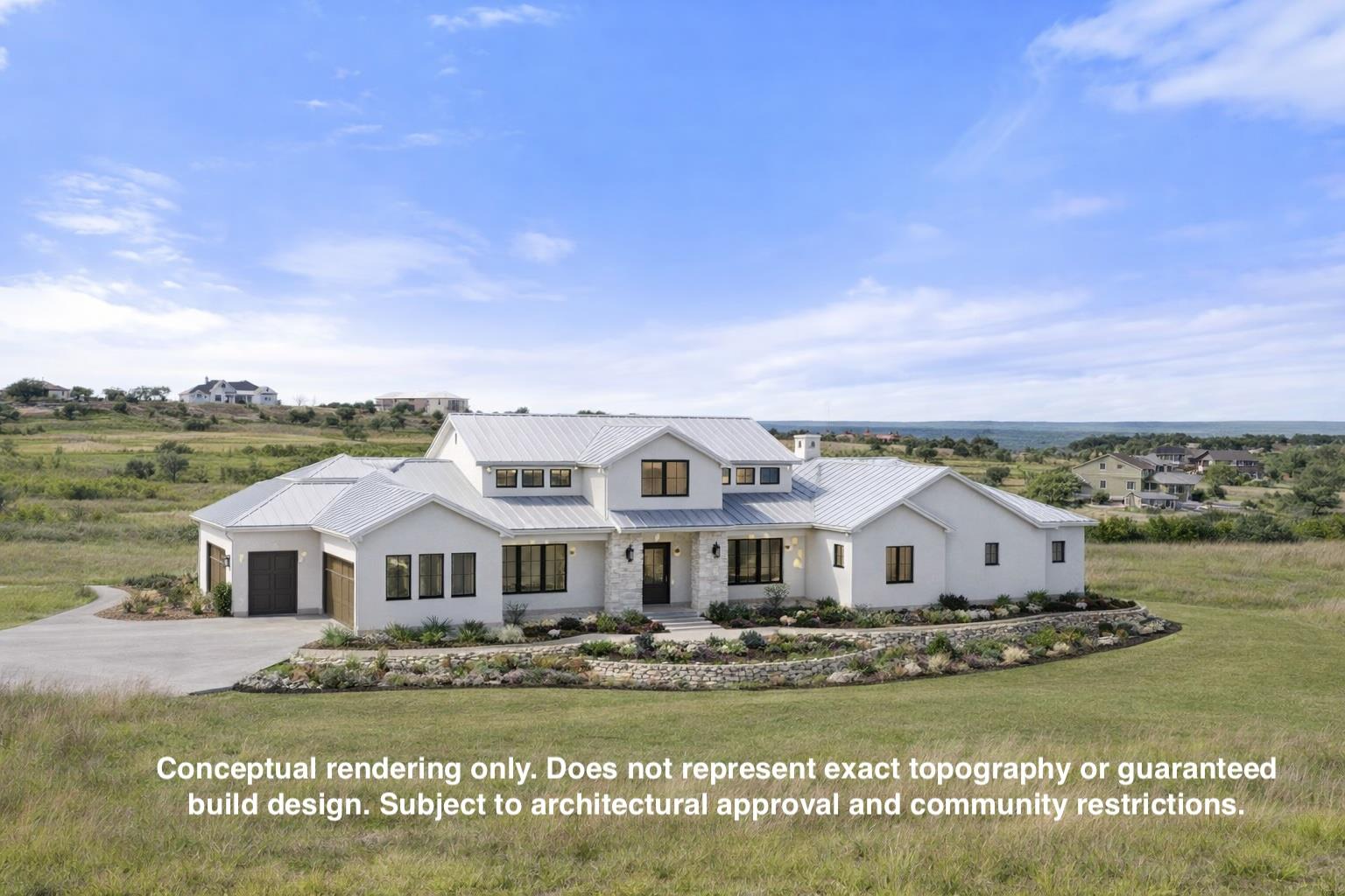 328 Cedar Mountain DR