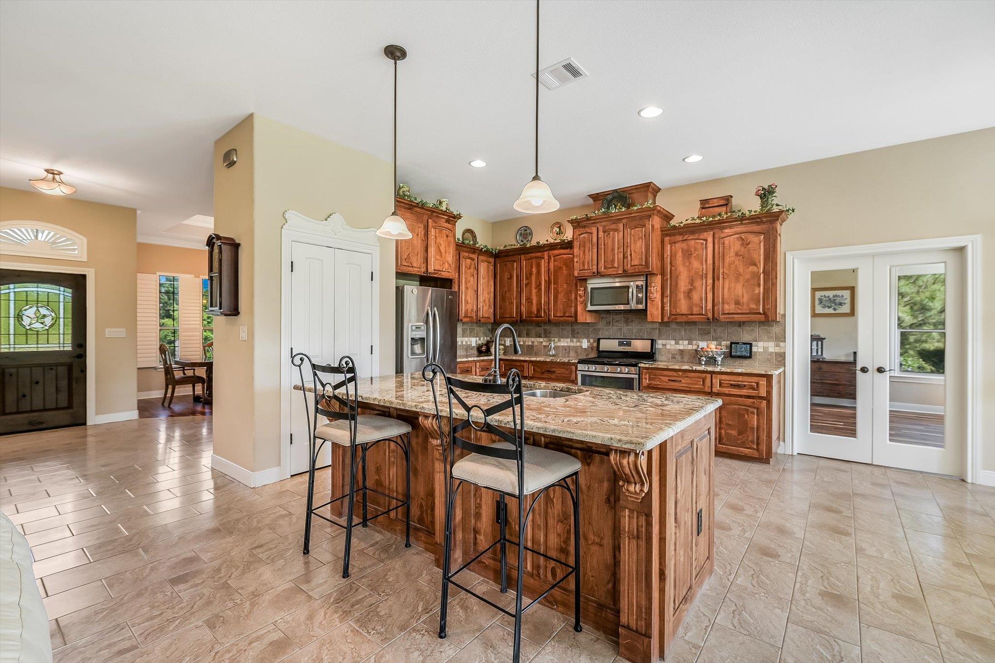 117 E Tanglebriar CT 11