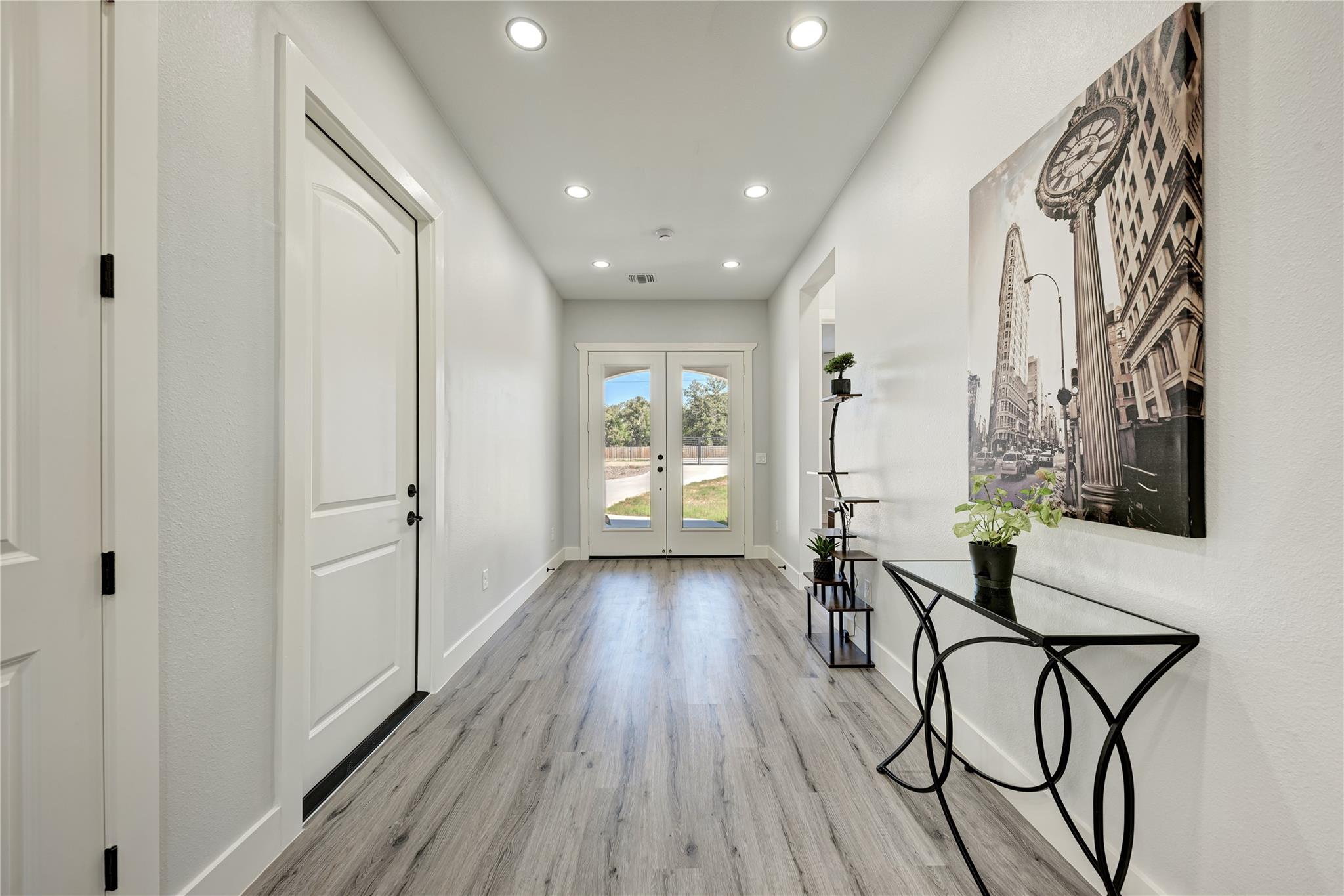 113 Los Robles RD
