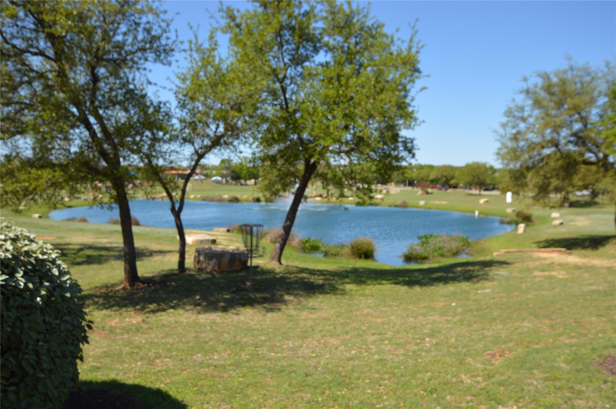 1802 Misty Ridge DR