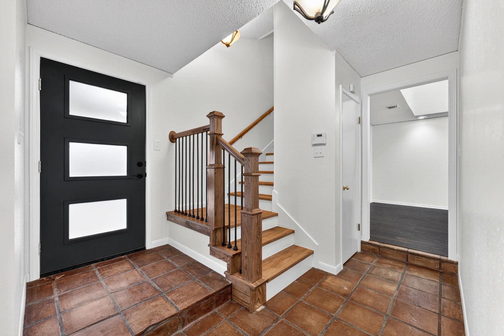 1301 Mill Creek DR