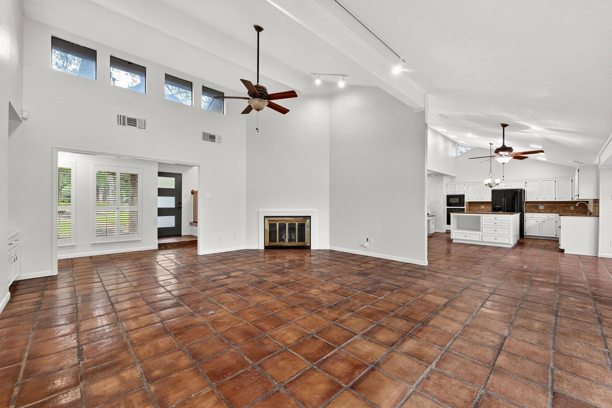 1301 Mill Creek DR