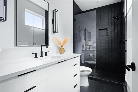 Tiny photo for 3204 Garden Villa LN #2, Austin, TX 78704 (MLS # 9140513)
