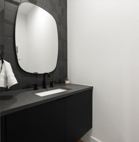 Tiny photo for 3204 Garden Villa LN #2, Austin, TX 78704 (MLS # 9140513)