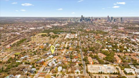 Tiny photo for 3204 Garden Villa LN #2, Austin, TX 78704 (MLS # 9140513)