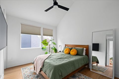 Tiny photo for 3204 Garden Villa LN #2, Austin, TX 78704 (MLS # 9140513)