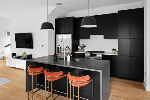 Tiny photo for 3204 Garden Villa LN #2, Austin, TX 78704 (MLS # 9140513)