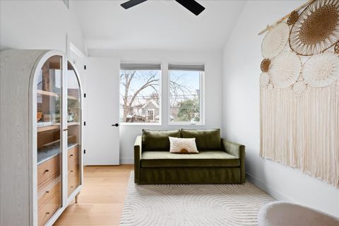 Tiny photo for 3204 Garden Villa LN #2, Austin, TX 78704 (MLS # 9140513)