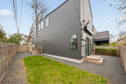Tiny photo for 3204 Garden Villa LN #2, Austin, TX 78704 (MLS # 9140513)