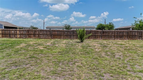 Photo of 1120 Rustler PASS, Kyle, TX 78640 (MLS # 9842005)