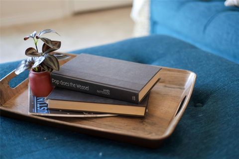 Tiny photo for 10024 Deer Chase TRL, Austin, TX 78747 (MLS # 2122897)