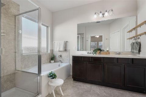 Tiny photo for 10024 Deer Chase TRL, Austin, TX 78747 (MLS # 2122897)