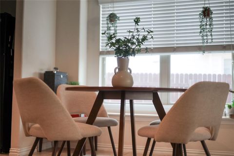 Tiny photo for 10024 Deer Chase TRL, Austin, TX 78747 (MLS # 2122897)