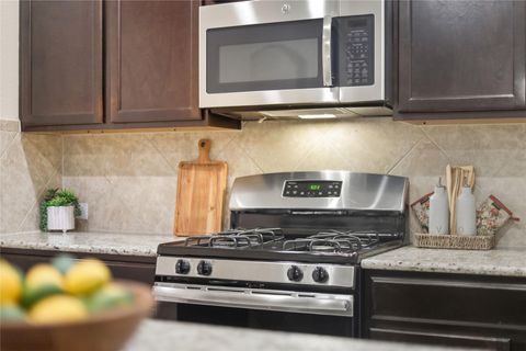 Tiny photo for 10024 Deer Chase TRL, Austin, TX 78747 (MLS # 2122897)