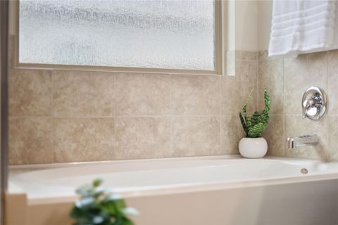 Tiny photo for 10024 Deer Chase TRL, Austin, TX 78747 (MLS # 2122897)