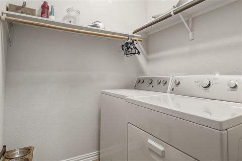 Tiny photo for 10024 Deer Chase TRL, Austin, TX 78747 (MLS # 2122897)