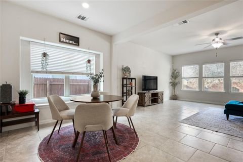 Tiny photo for 10024 Deer Chase TRL, Austin, TX 78747 (MLS # 2122897)