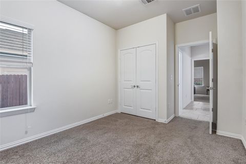 Tiny photo for 10024 Deer Chase TRL, Austin, TX 78747 (MLS # 2122897)