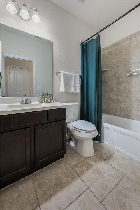 Tiny photo for 10024 Deer Chase TRL, Austin, TX 78747 (MLS # 2122897)