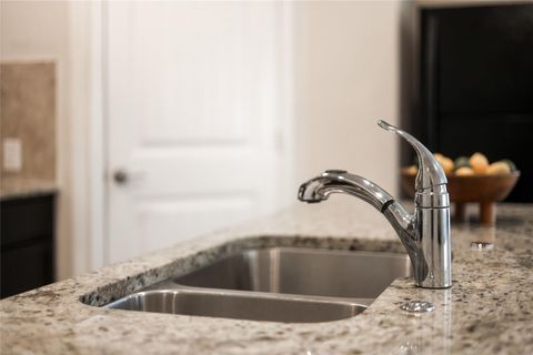 Tiny photo for 10024 Deer Chase TRL, Austin, TX 78747 (MLS # 2122897)