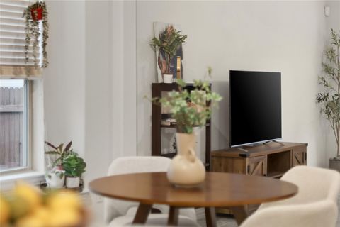 Tiny photo for 10024 Deer Chase TRL, Austin, TX 78747 (MLS # 2122897)