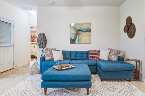 Tiny photo for 10024 Deer Chase TRL, Austin, TX 78747 (MLS # 2122897)